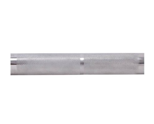 Bar Bell Rod-2