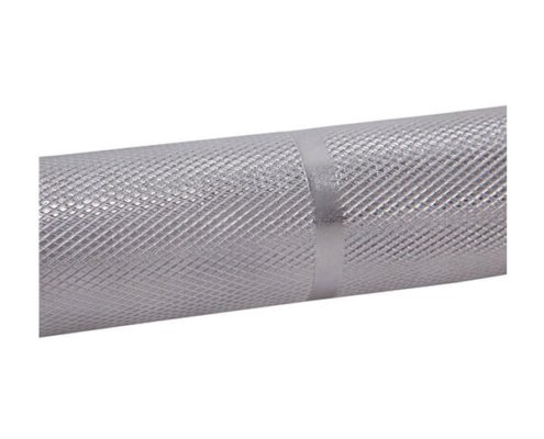 Bar Bell Rod-3