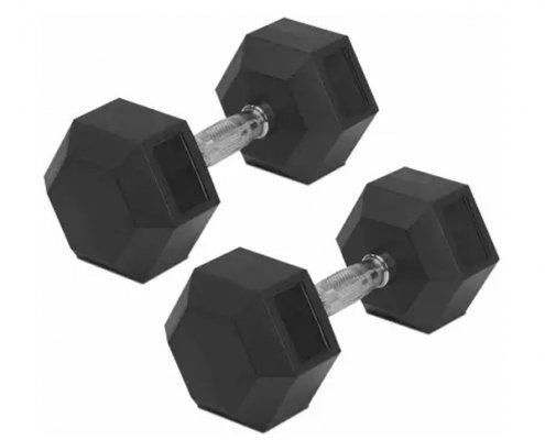 Dumbbell-3