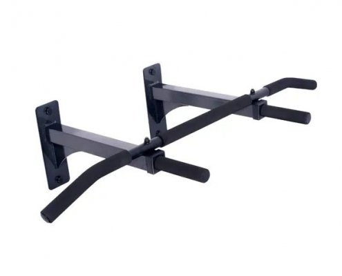 Pull Up Bar