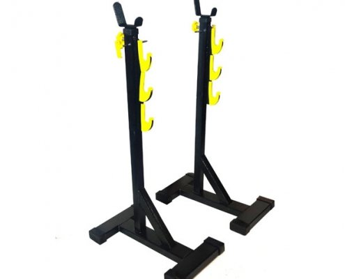 Squat Rack