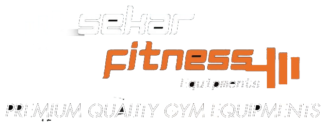Muscle Power X