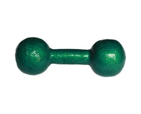 10kg-dumbbells-500x500-500x500