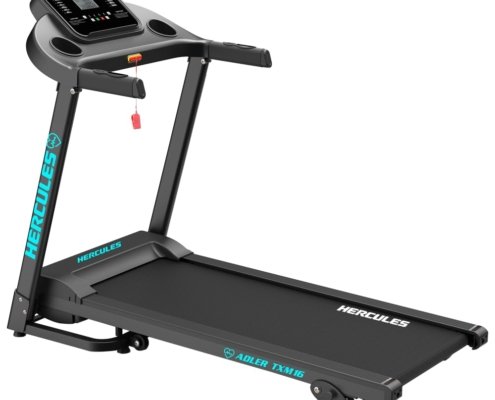 51c8woQspdL._SL1000_