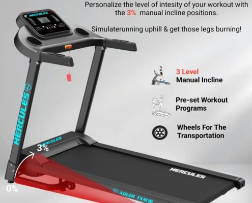 61BFy8gf+fL._SL1280_