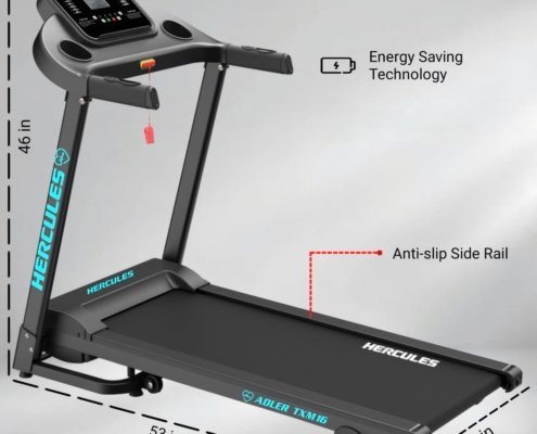 61X5WBttF3L._SL1280_