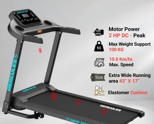 61dsid3INML._SL1280_