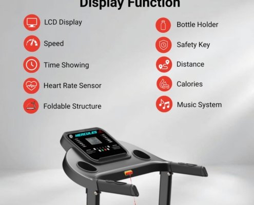 61ueg+EGpGL._SL1280_